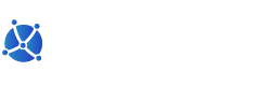 Link Fusion - Free URL Shortener & Bio Link Service